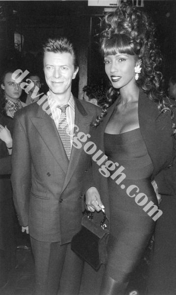 David Bowie, Iman 1990, New York.jpg